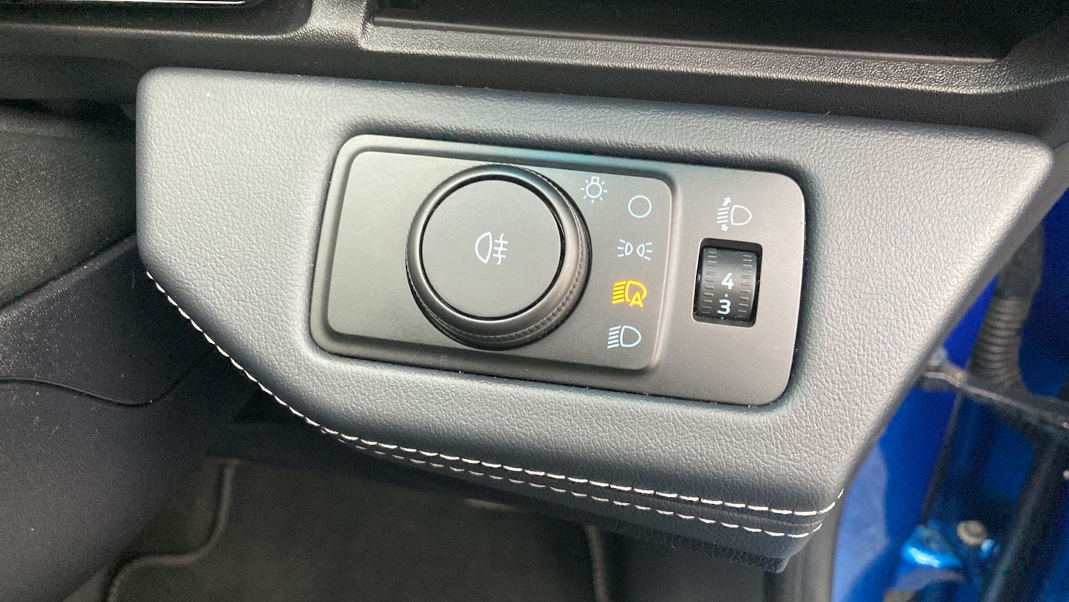 Used Ford Puma 2024 for sale - 76490422: Photo 37