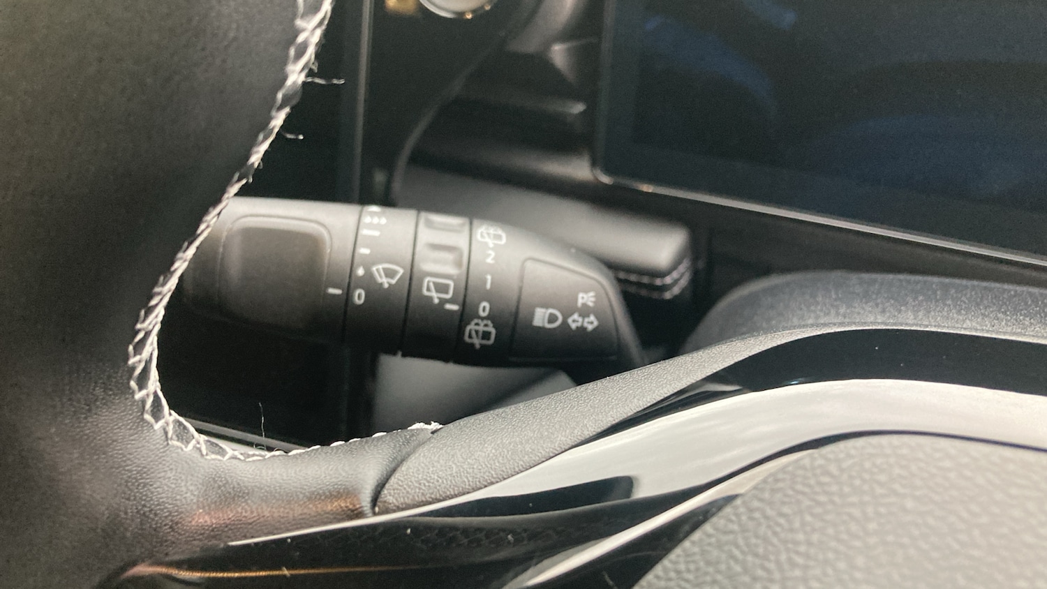 Used Ford Puma 2024 for sale - 76490422: Photo 40