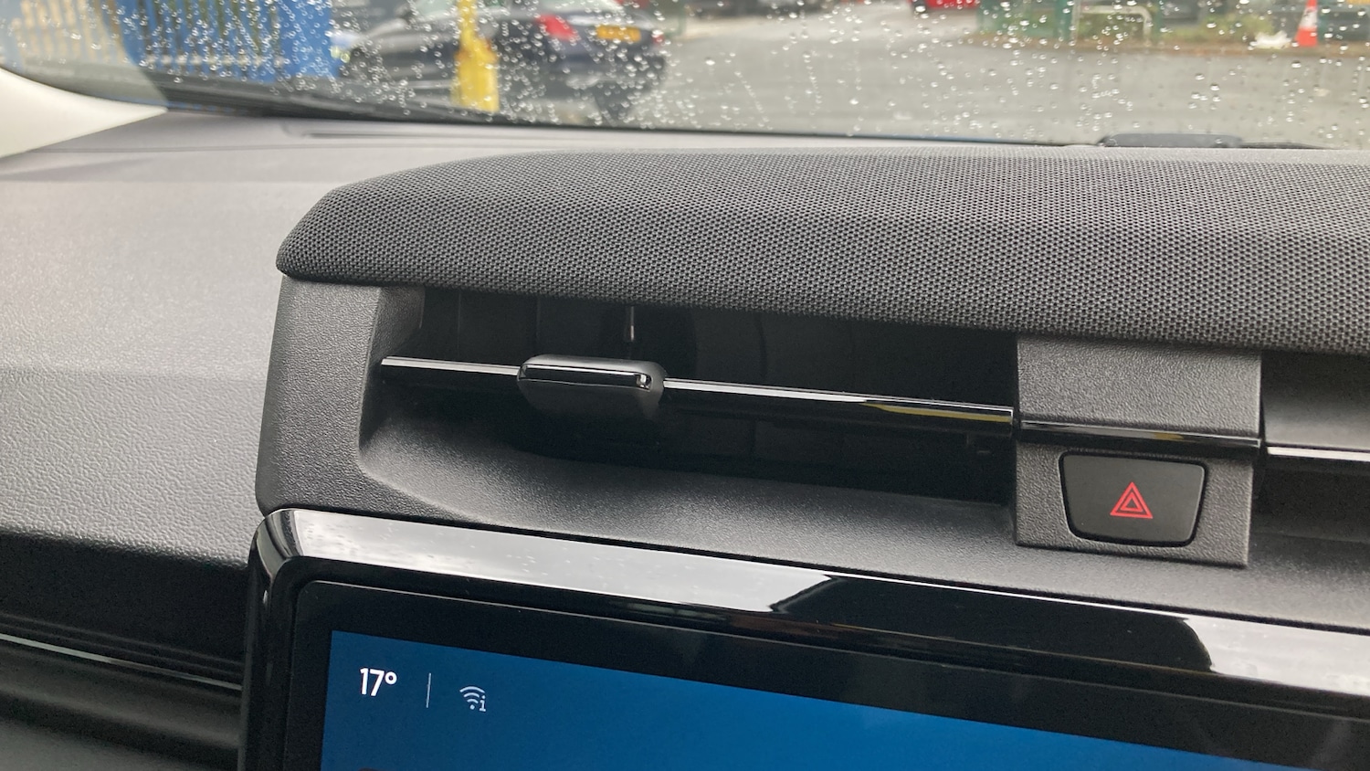 Used Ford Puma 2024 for sale - 76490422: Photo 43