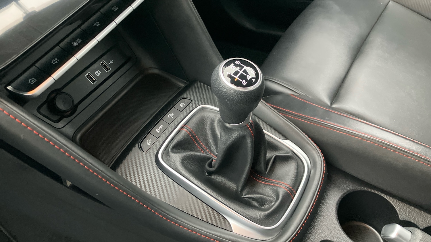 Used MG MG ZS 2022 for sale - 77167680: Photo 13