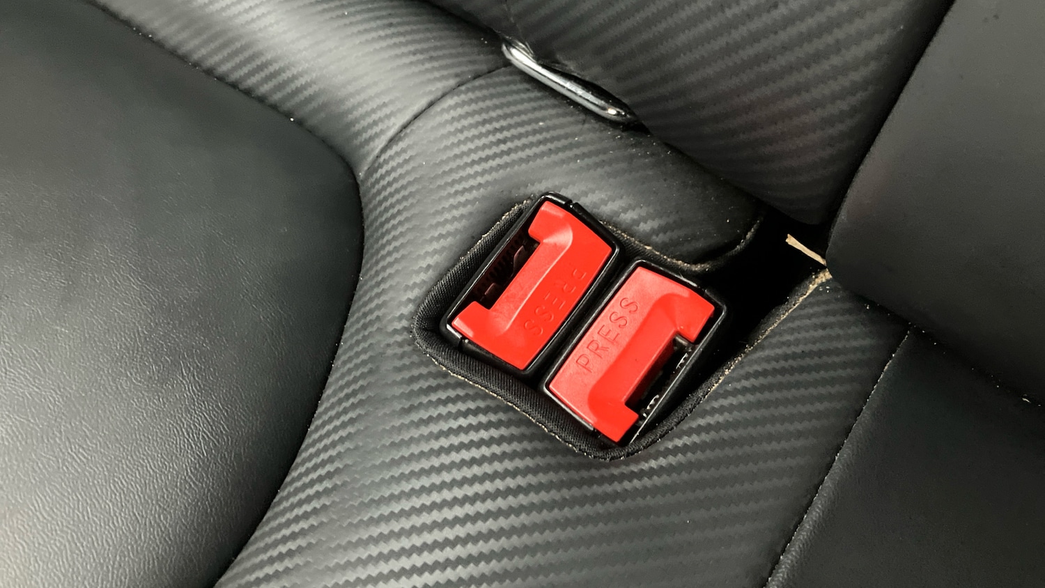 Used MG MG ZS 2022 for sale - 77167680: Photo 17