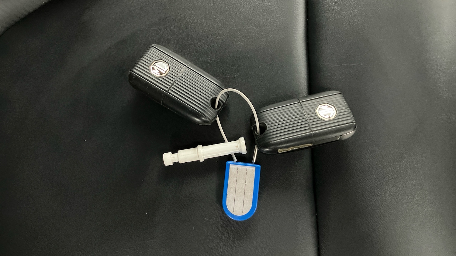 Used MG MG ZS 2022 for sale - 77167680: Photo 20