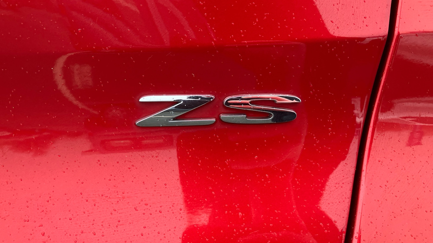 Used MG MG ZS 2022 for sale - 77167680: Photo 22