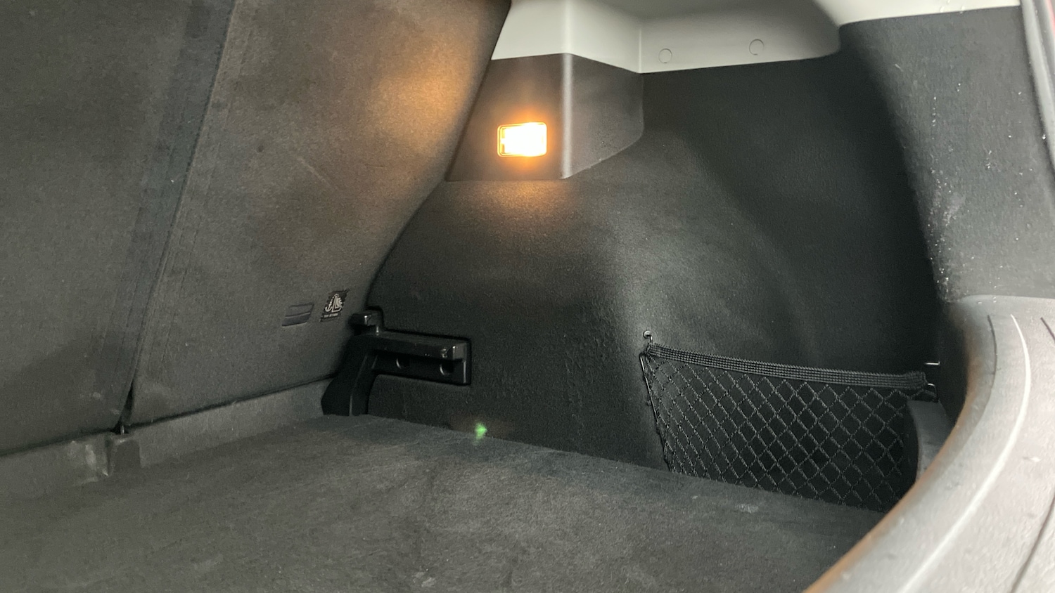 Used MG MG ZS 2022 for sale - 77167680: Photo 25