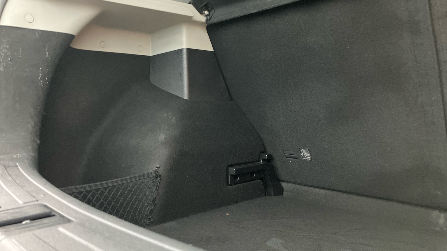 Used MG MG ZS 2022 for sale - 77167680: Photo 26