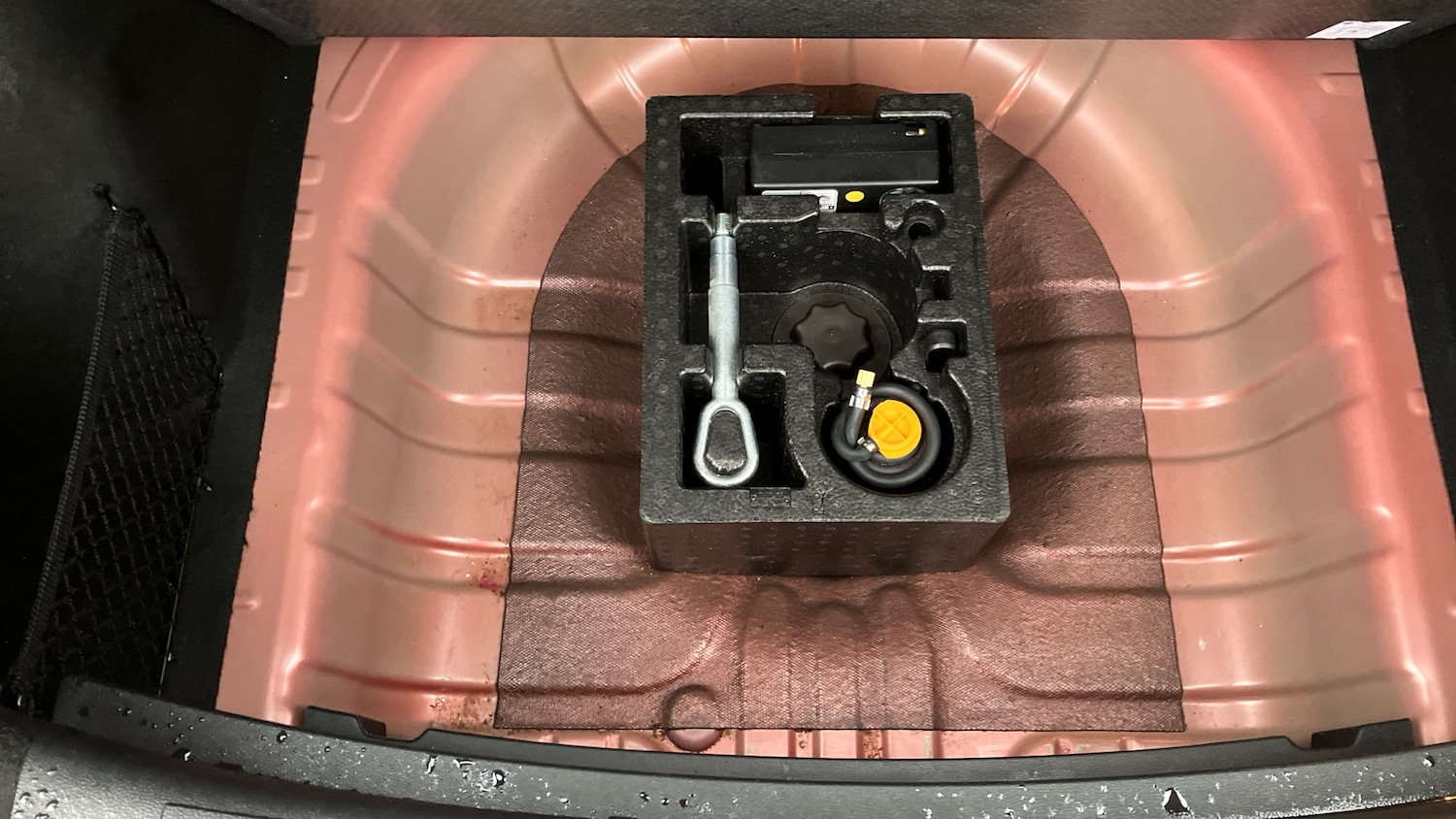 Used MG MG ZS 2022 for sale - 77167680: Photo 27