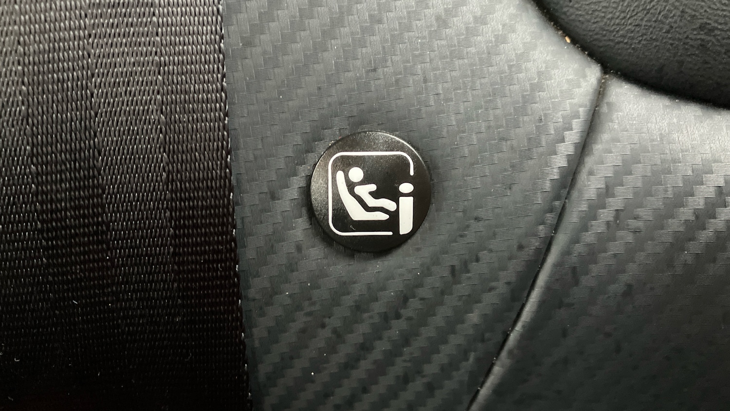 Used MG MG ZS 2022 for sale - 77167680: Photo 31