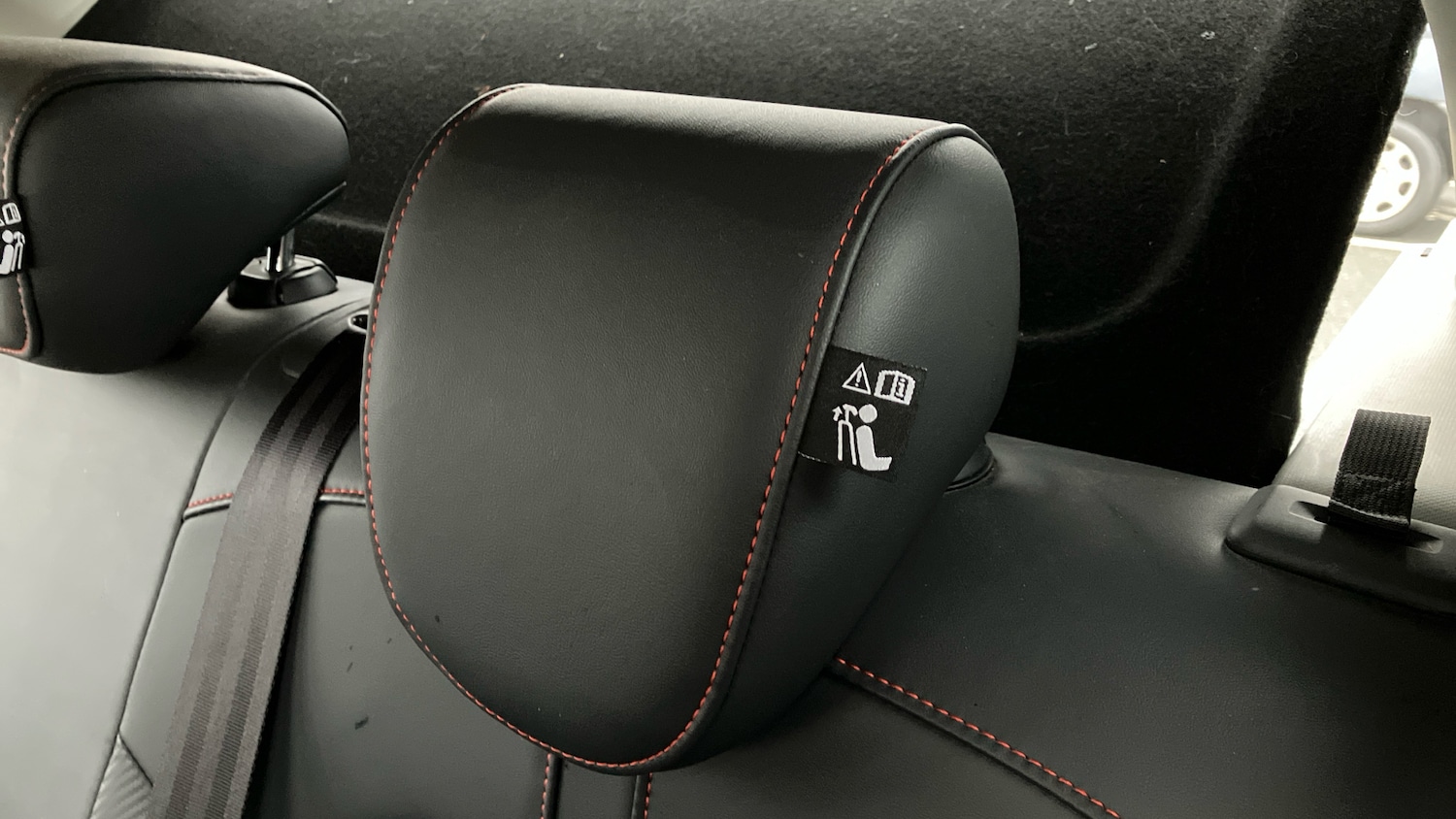 Used MG MG ZS 2022 for sale - 77167680: Photo 32