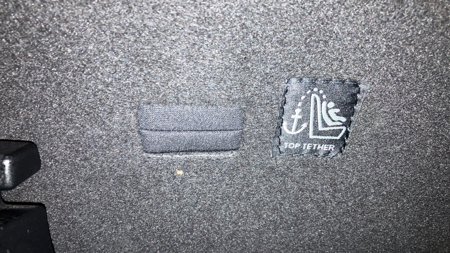 Used MG MG ZS 2022 for sale - 77167680: Photo 33