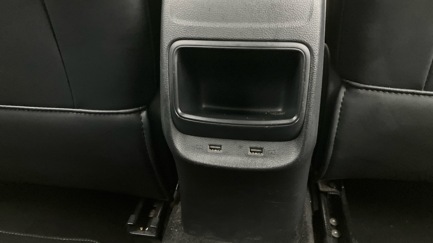 Used MG MG ZS 2022 for sale - 77167680: Photo 34