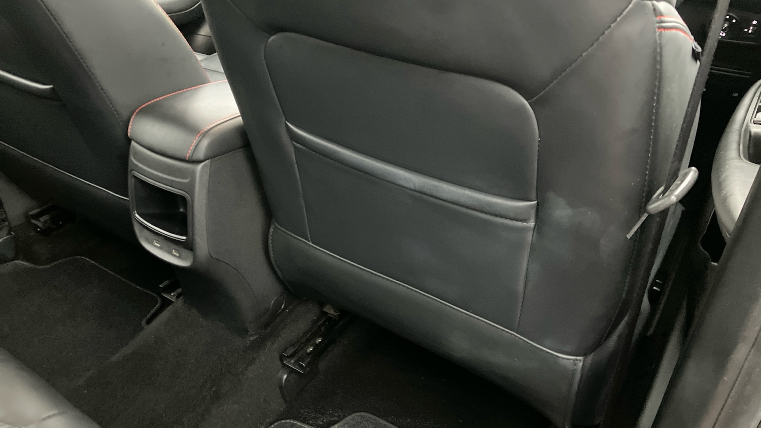 Used MG MG ZS 2022 for sale - 77167680: Photo 35