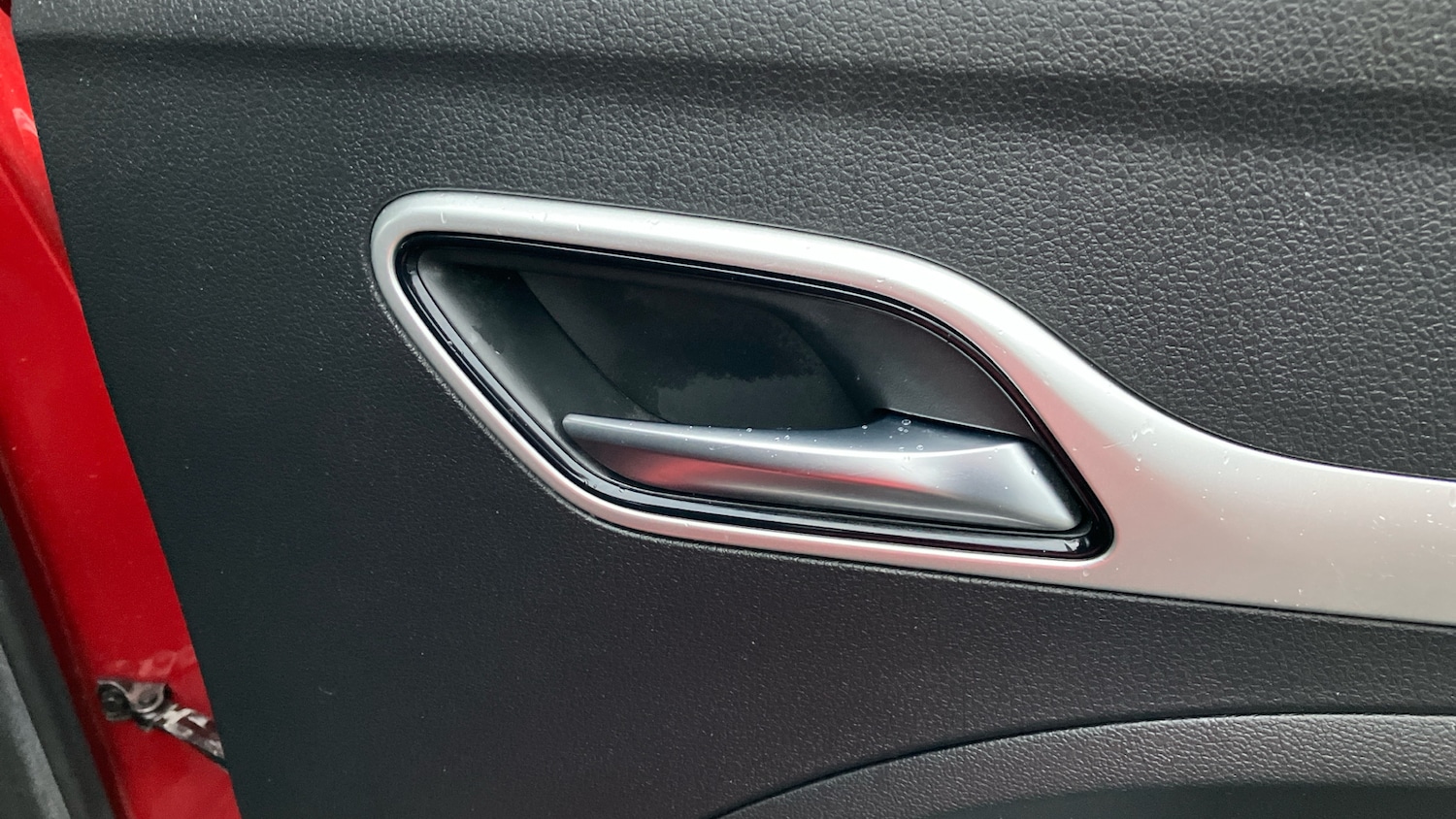 Used MG MG ZS 2022 for sale - 77167680: Photo 37