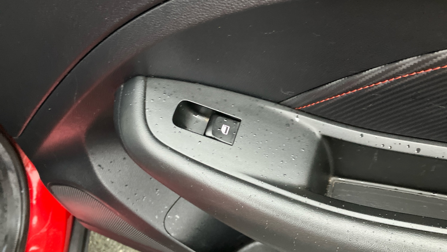 Used MG MG ZS 2022 for sale - 77167680: Photo 38