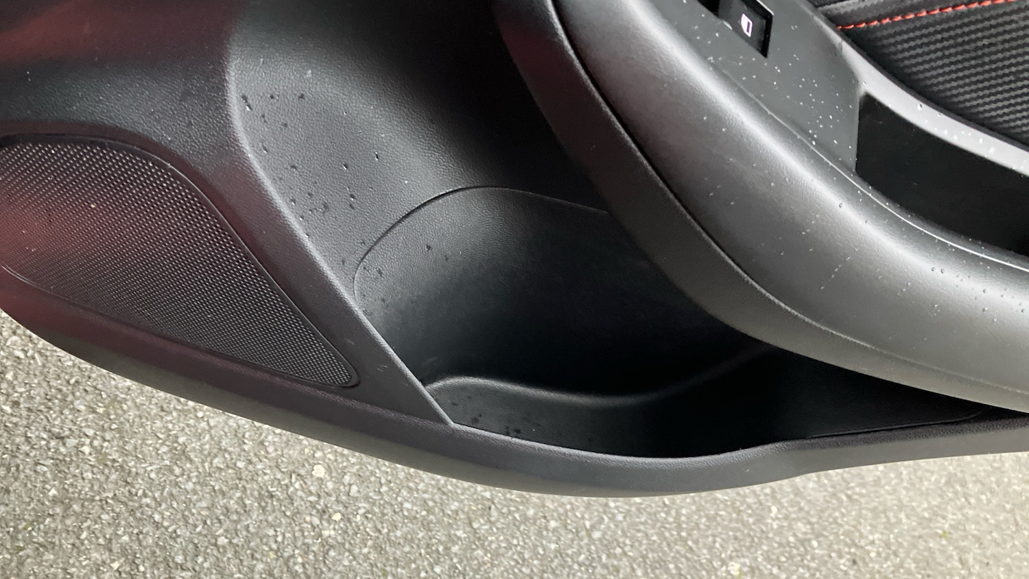 Used MG MG ZS 2022 for sale - 77167680: Photo 39