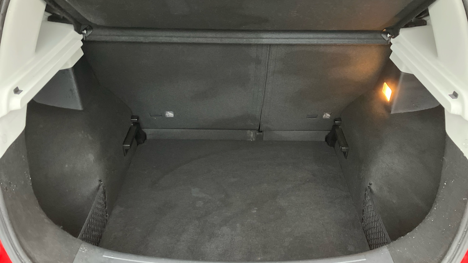 Used MG MG ZS 2022 for sale - 77167680: Photo 4