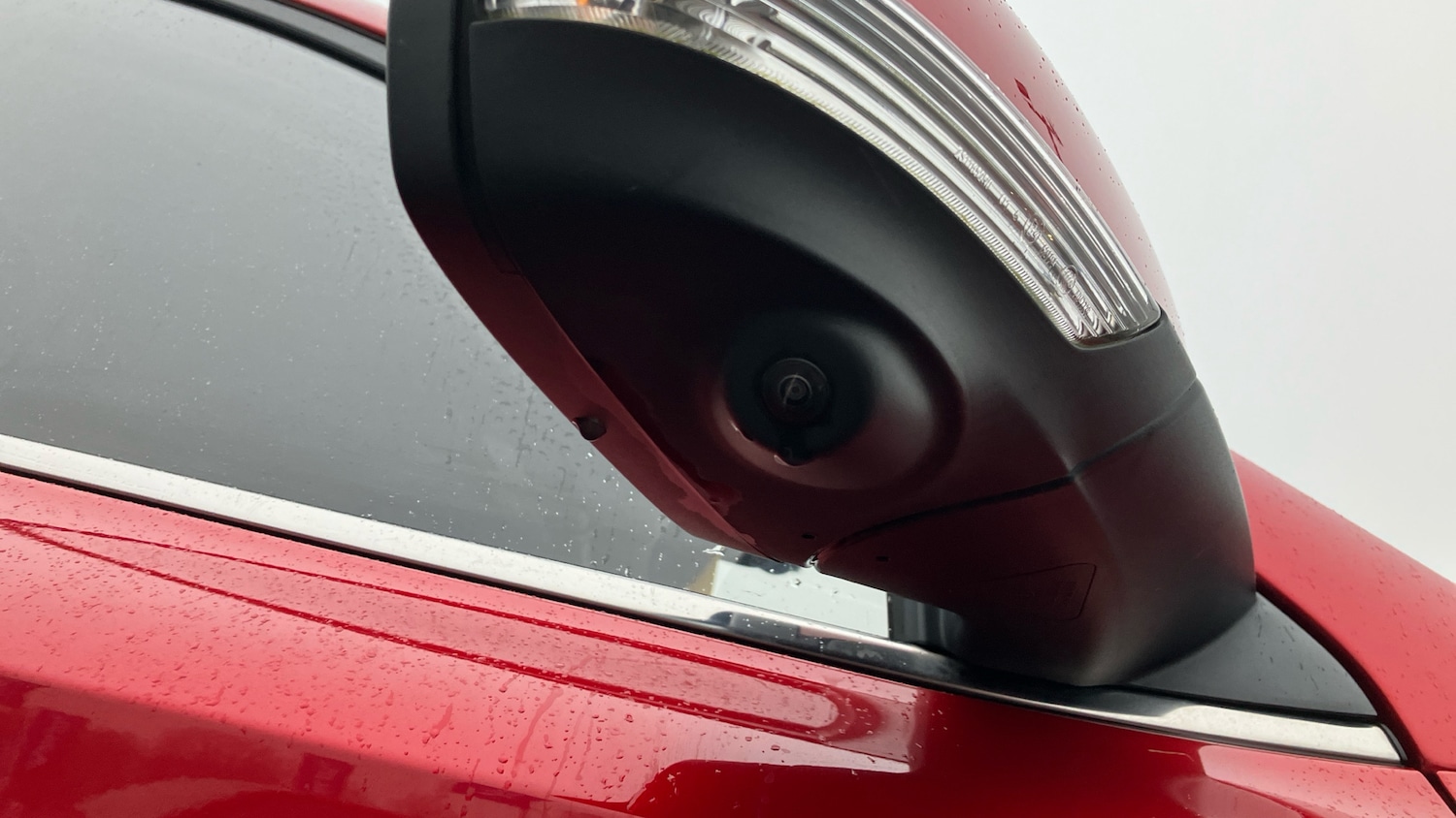 Used MG MG ZS 2022 for sale - 77167680: Photo 43