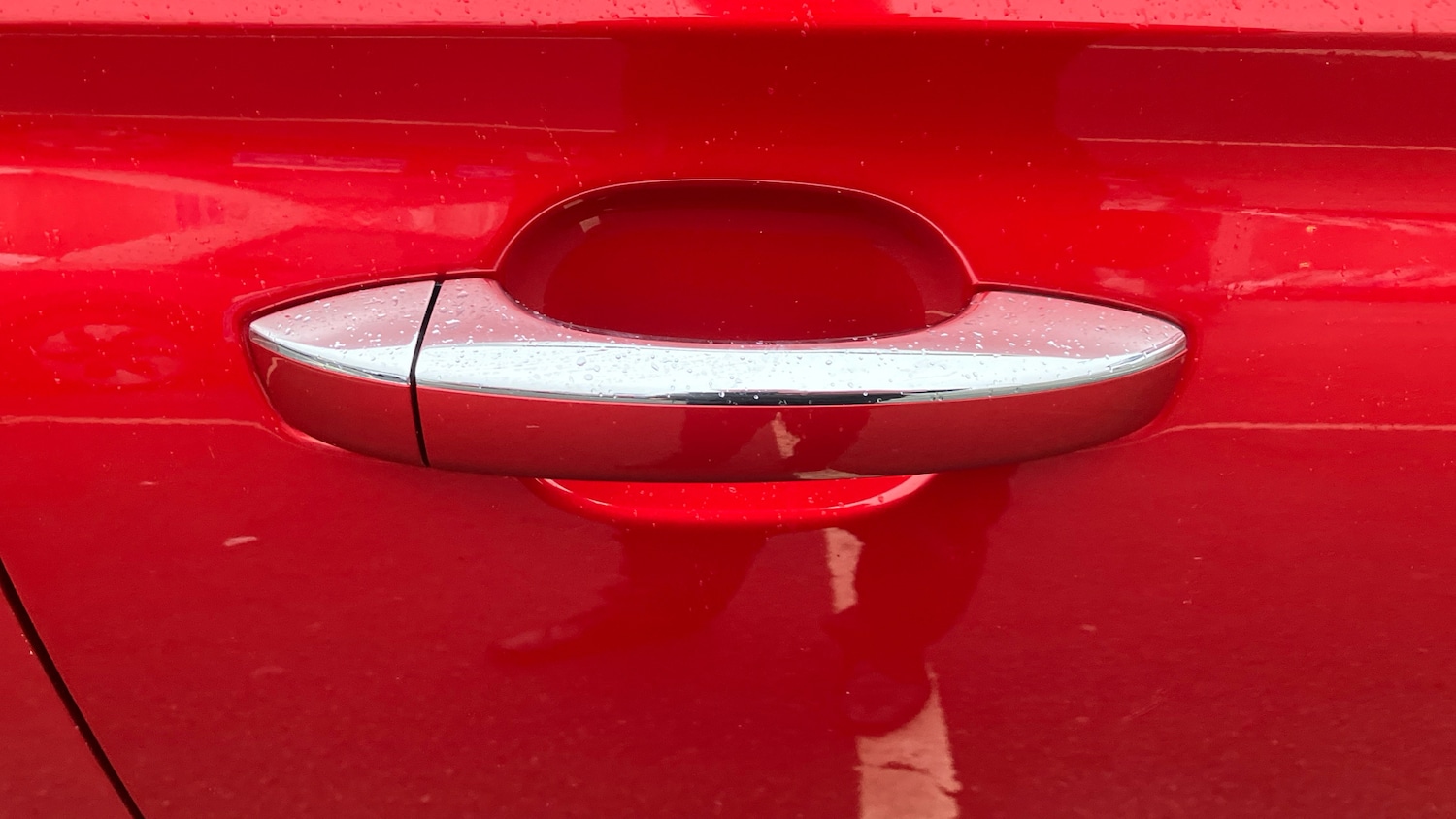 Used MG MG ZS 2022 for sale - 77167680: Photo 44