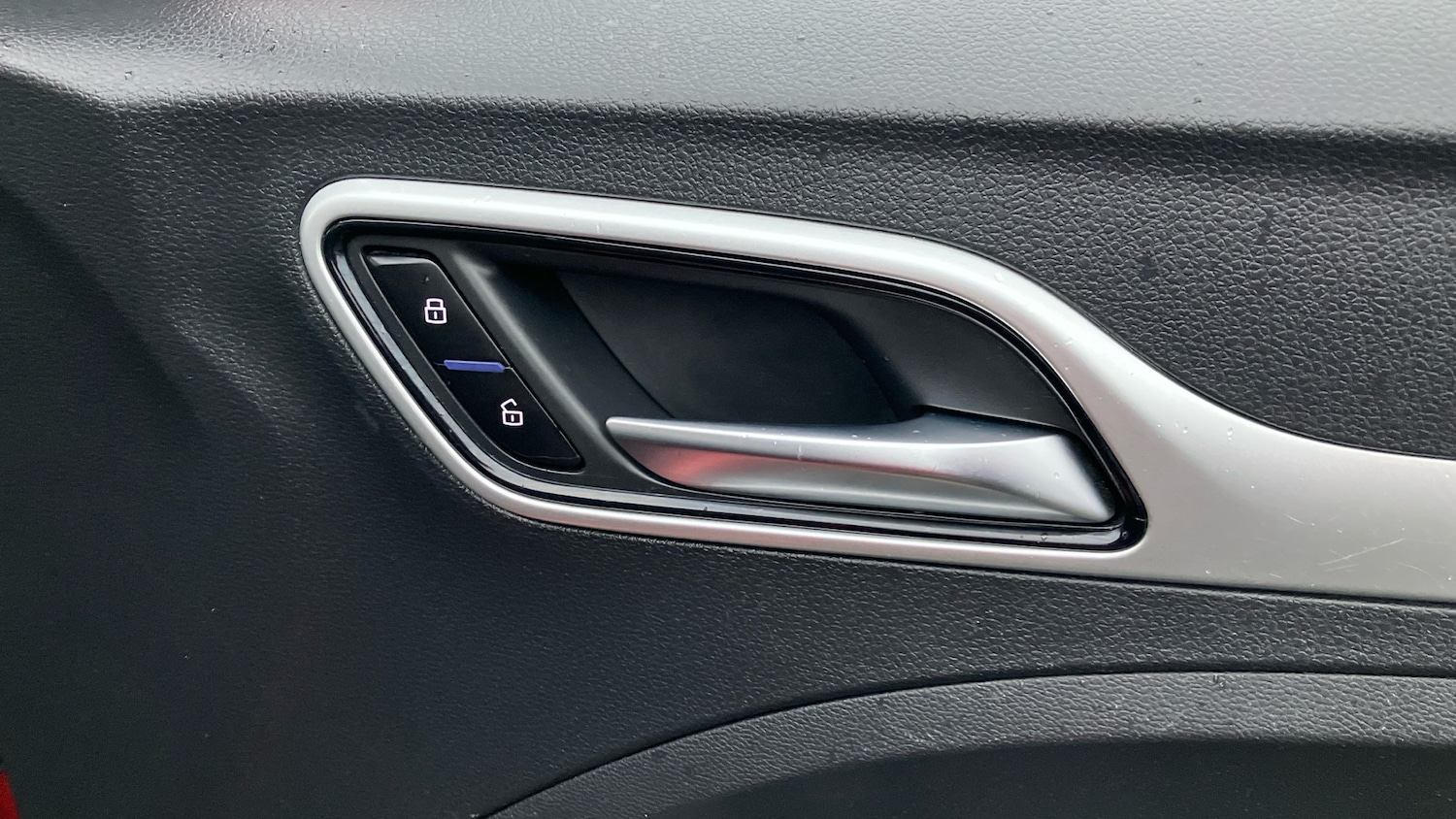 Used MG MG ZS 2022 for sale - 77167680: Photo 46