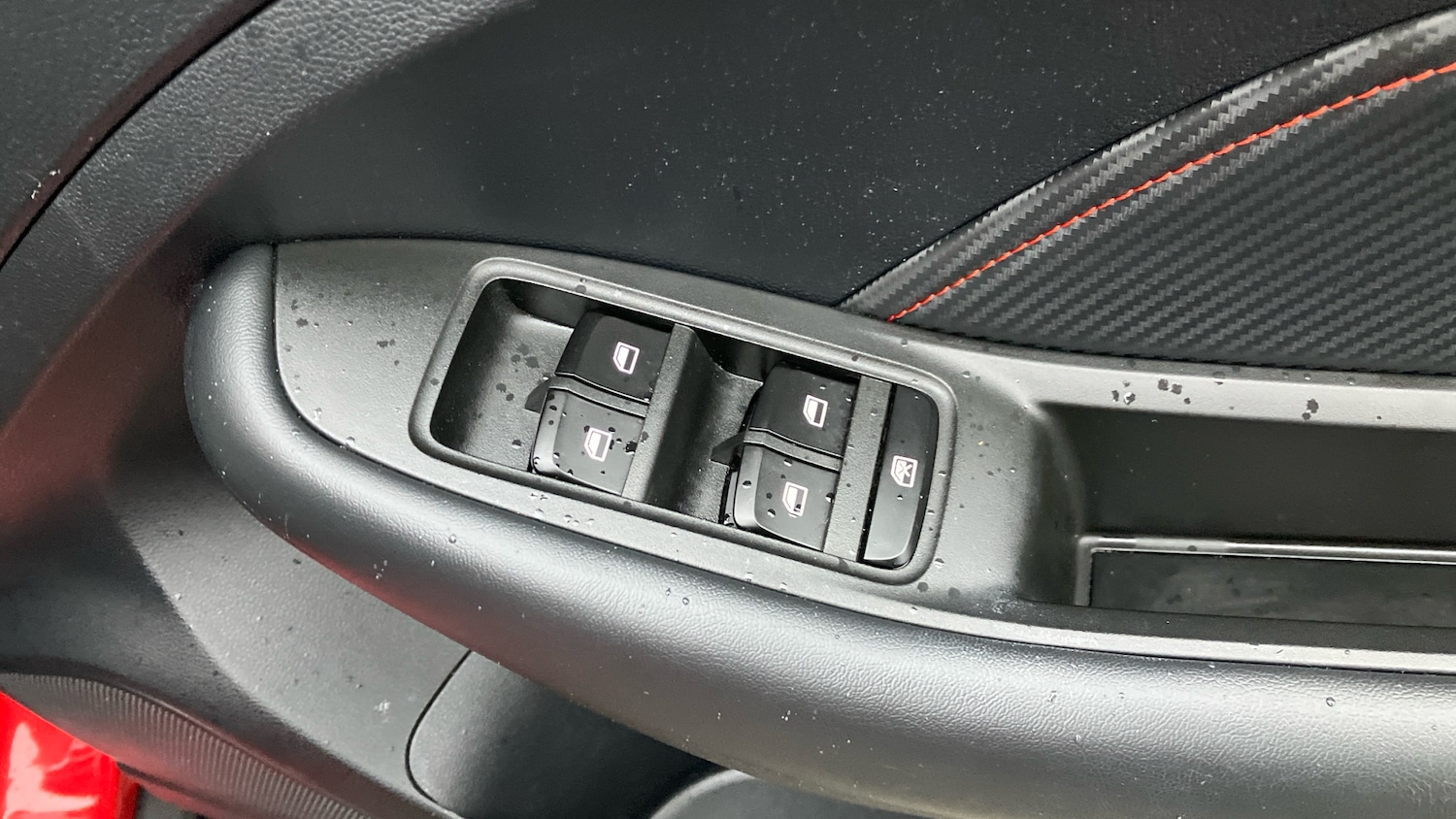 Used MG MG ZS 2022 for sale - 77167680: Photo 47