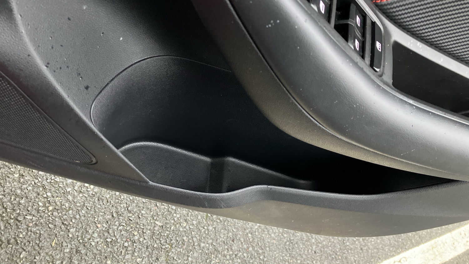 Used MG MG ZS 2022 for sale - 77167680: Photo 48