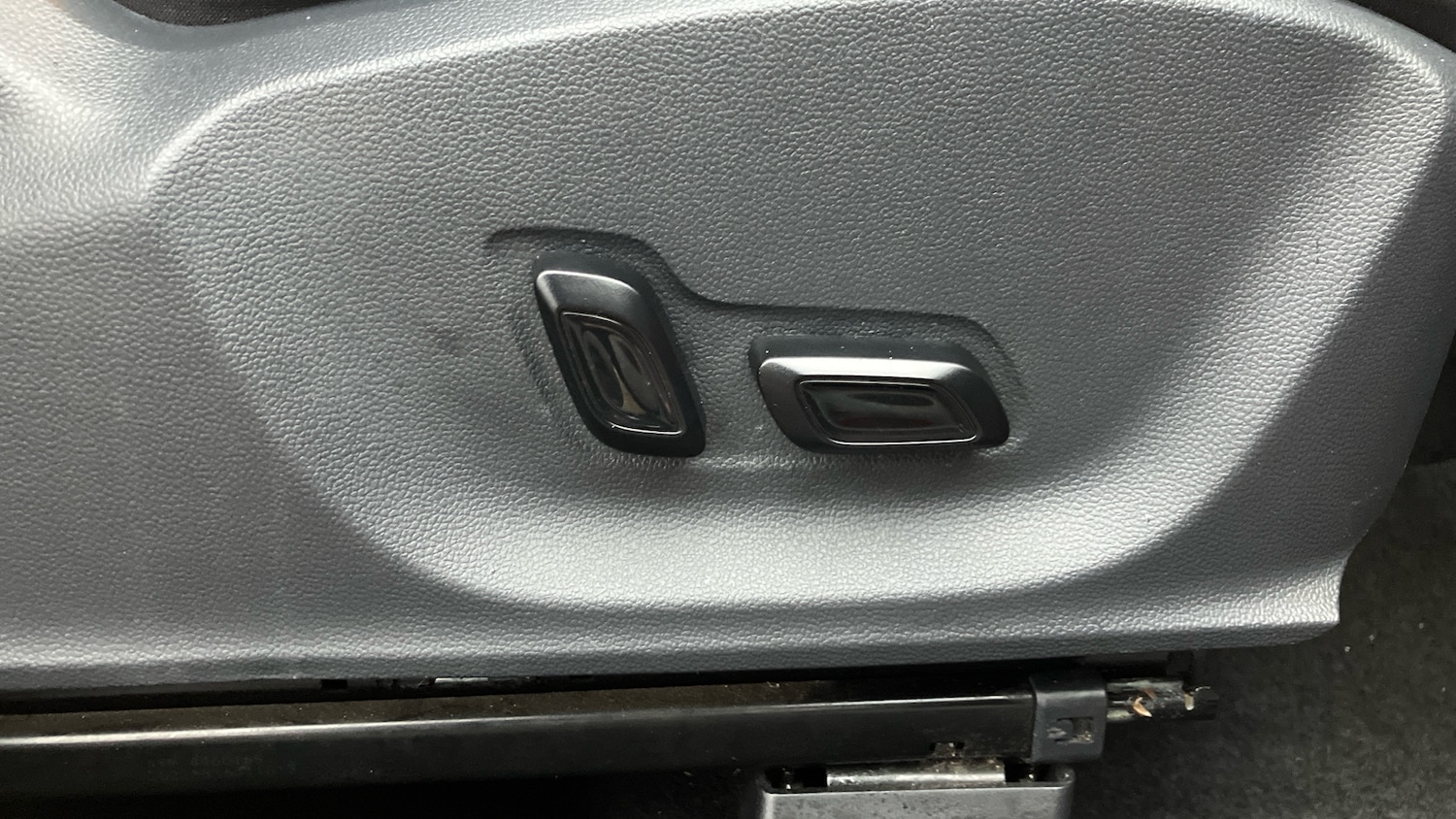 Used MG MG ZS 2022 for sale - 77167680: Photo 49