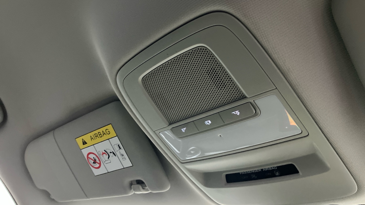 Used MG MG ZS 2022 for sale - 77167680: Photo 51