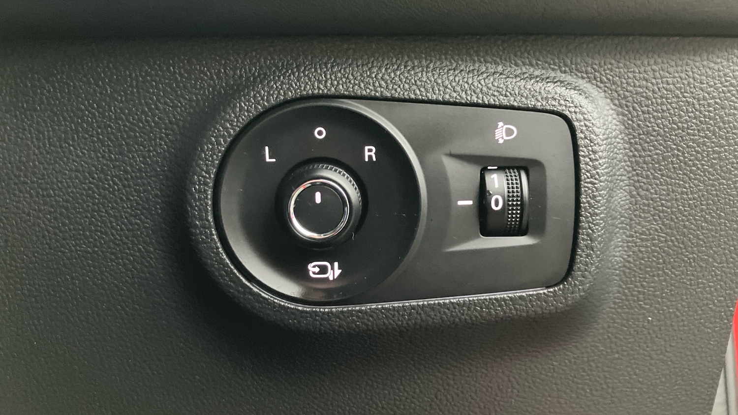 Used MG MG ZS 2022 for sale - 77167680: Photo 52