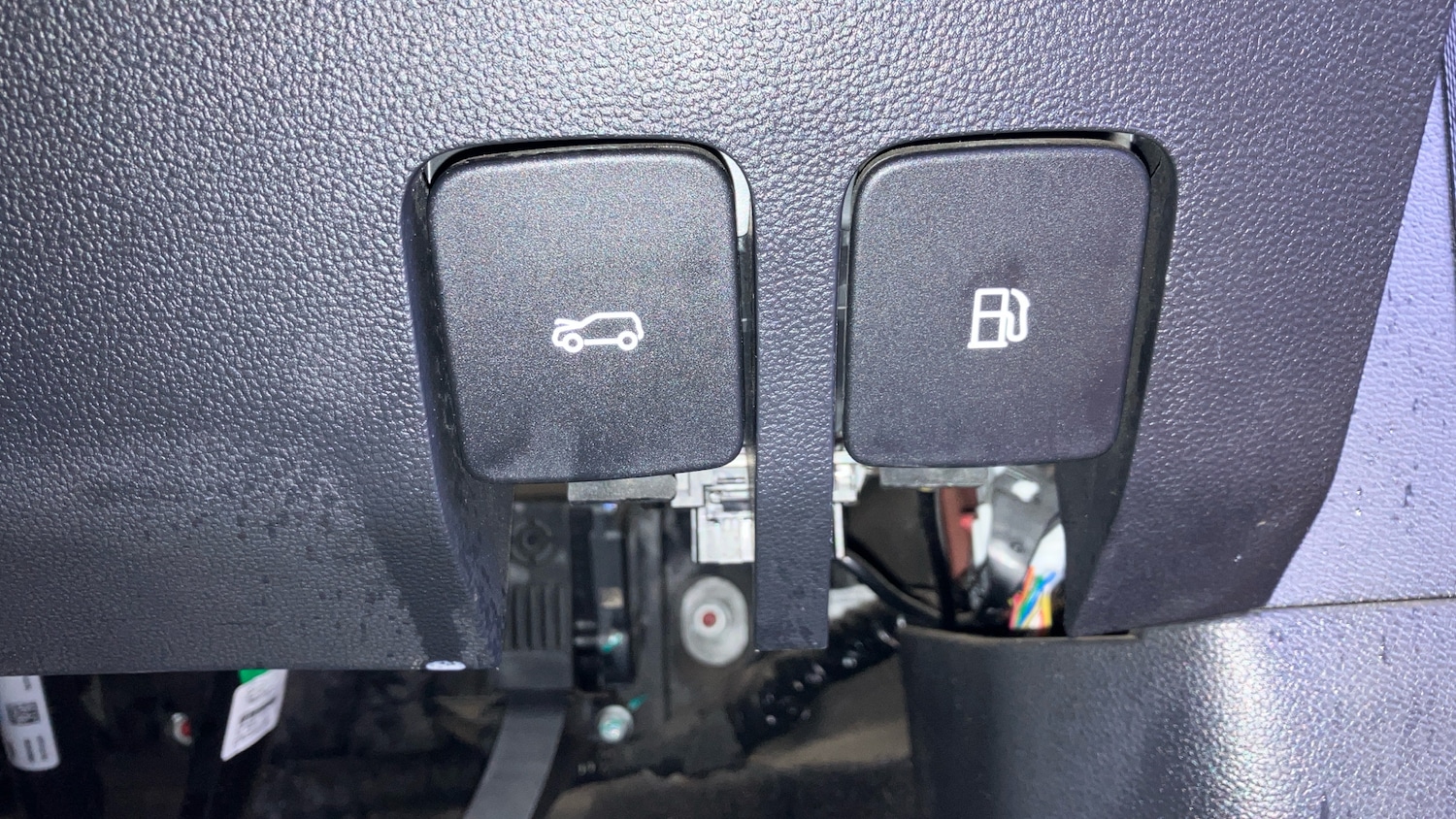 Used MG MG ZS 2022 for sale - 77167680: Photo 53