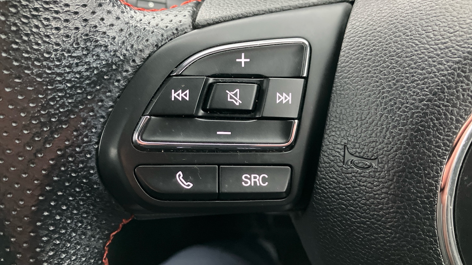 Used MG MG ZS 2022 for sale - 77167680: Photo 54