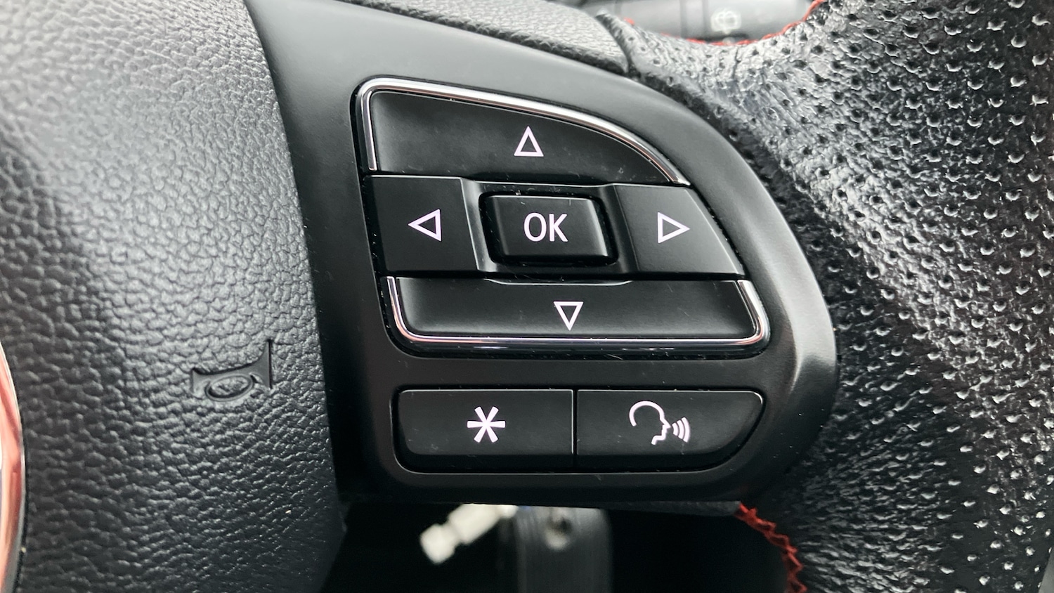 Used MG MG ZS 2022 for sale - 77167680: Photo 55