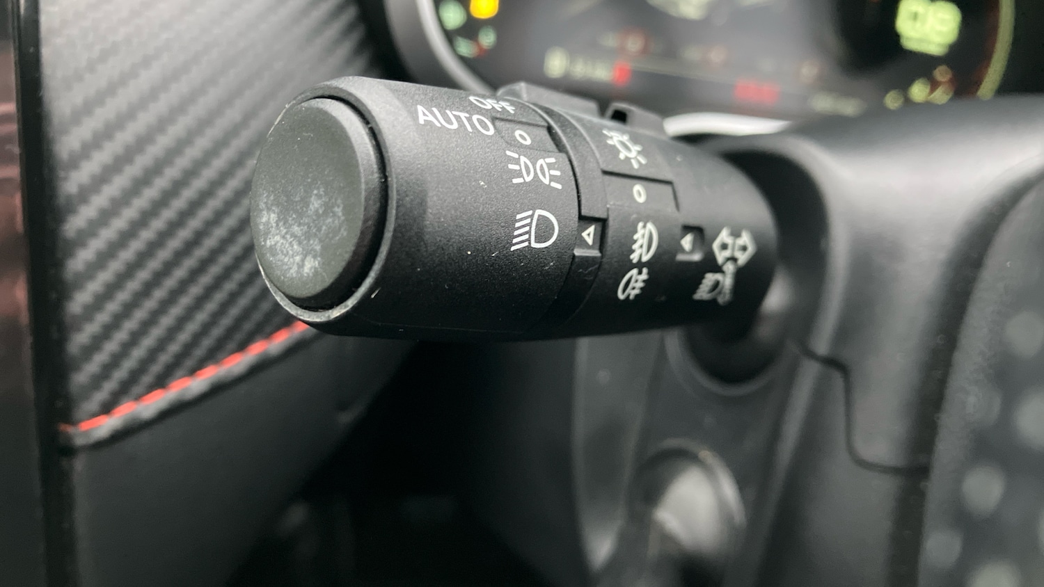 Used MG MG ZS 2022 for sale - 77167680: Photo 56