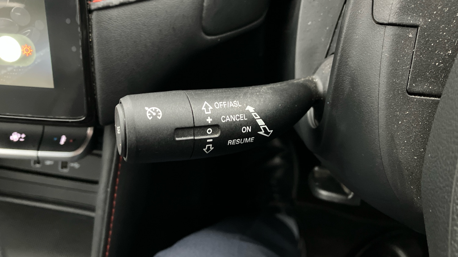 Used MG MG ZS 2022 for sale - 77167680: Photo 57