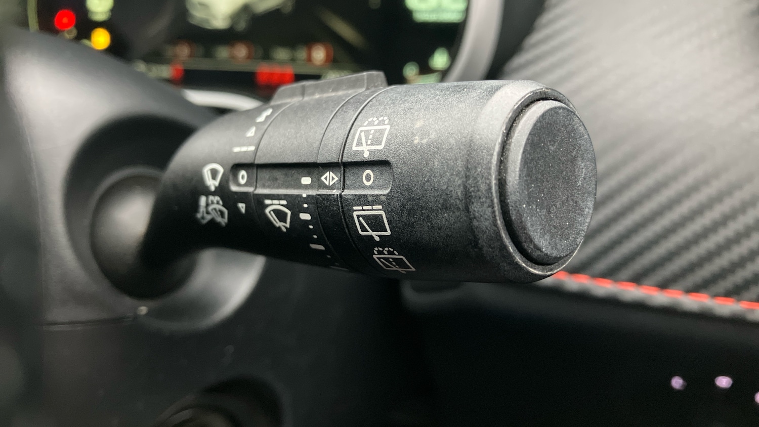 Used MG MG ZS 2022 for sale - 77167680: Photo 58