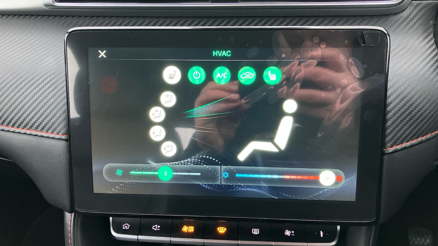 Used MG MG ZS 2022 for sale - 77167680: Photo 61