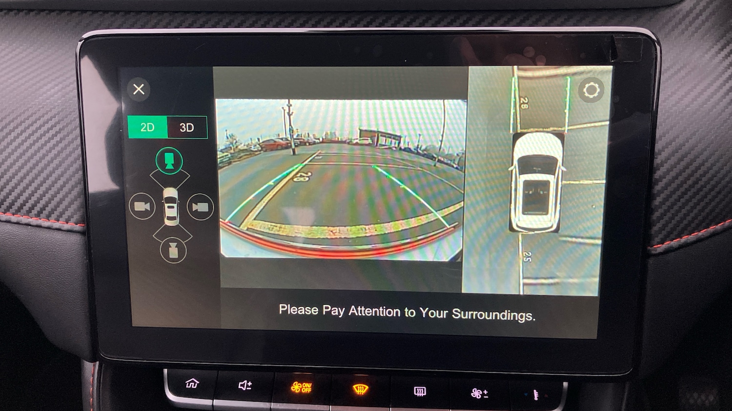 Used MG MG ZS 2022 for sale - 77167680: Photo 62