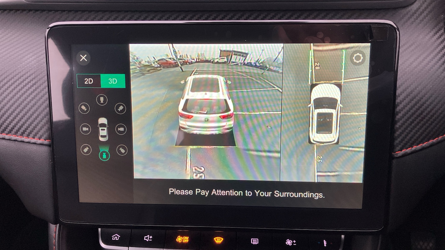 Used MG MG ZS 2022 for sale - 77167680: Photo 63