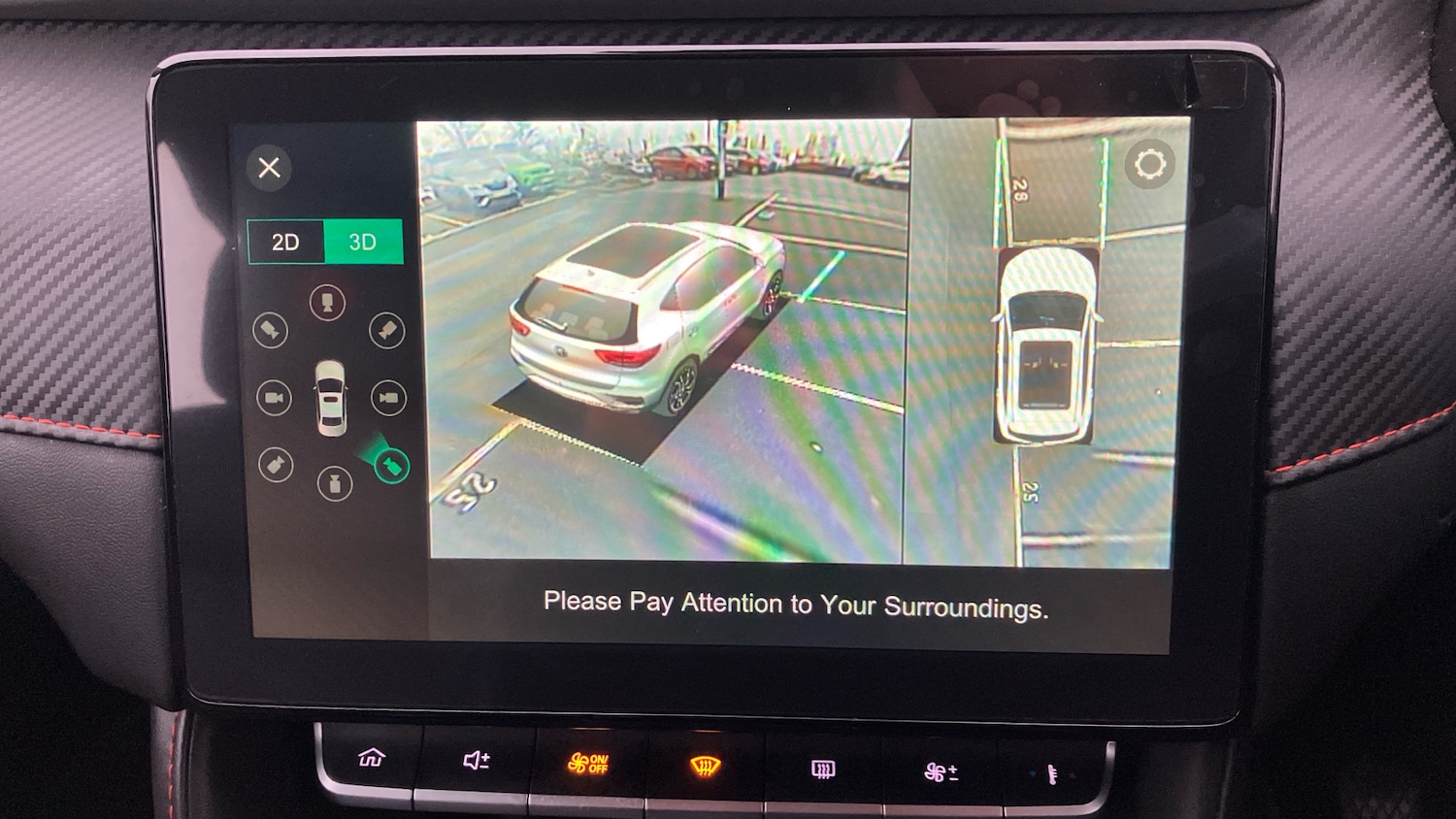 Used MG MG ZS 2022 for sale - 77167680: Photo 65