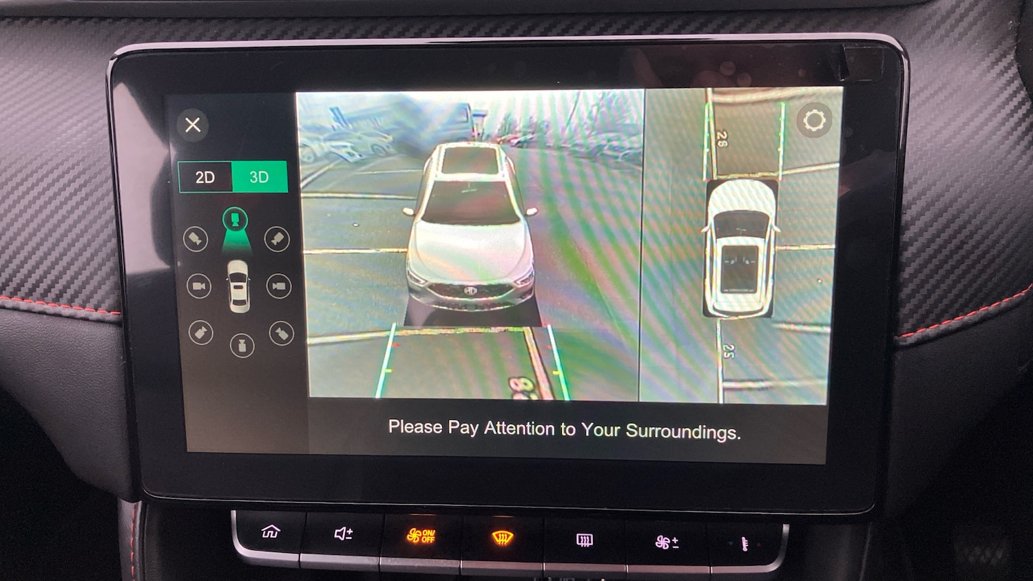 Used MG MG ZS 2022 for sale - 77167680: Photo 66