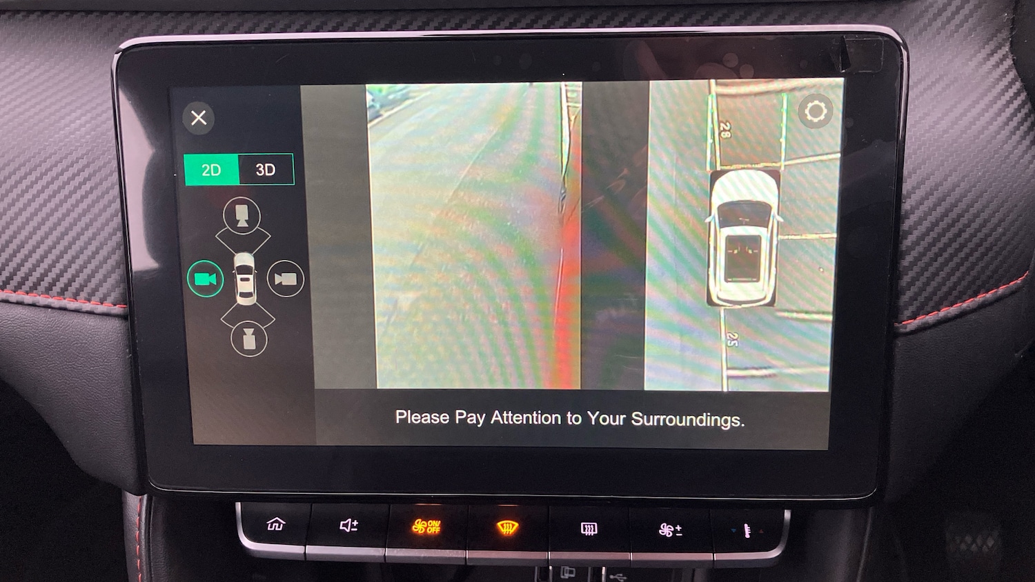 Used MG MG ZS 2022 for sale - 77167680: Photo 67