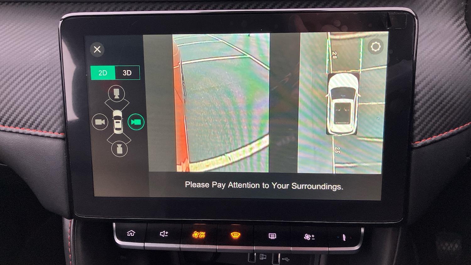 Used MG MG ZS 2022 for sale - 77167680: Photo 69