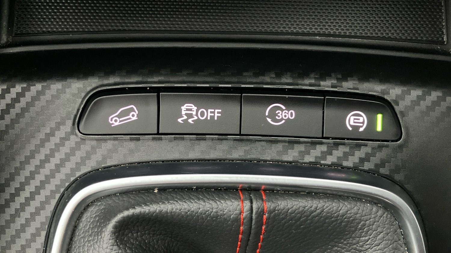 Used MG MG ZS 2022 for sale - 77167680: Photo 71