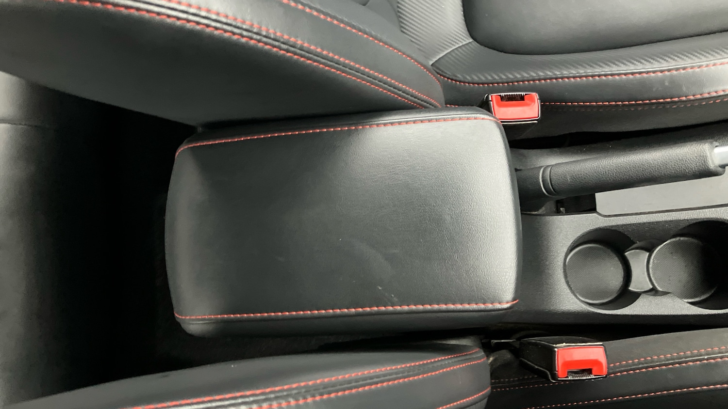 Used MG MG ZS 2022 for sale - 77167680: Photo 72