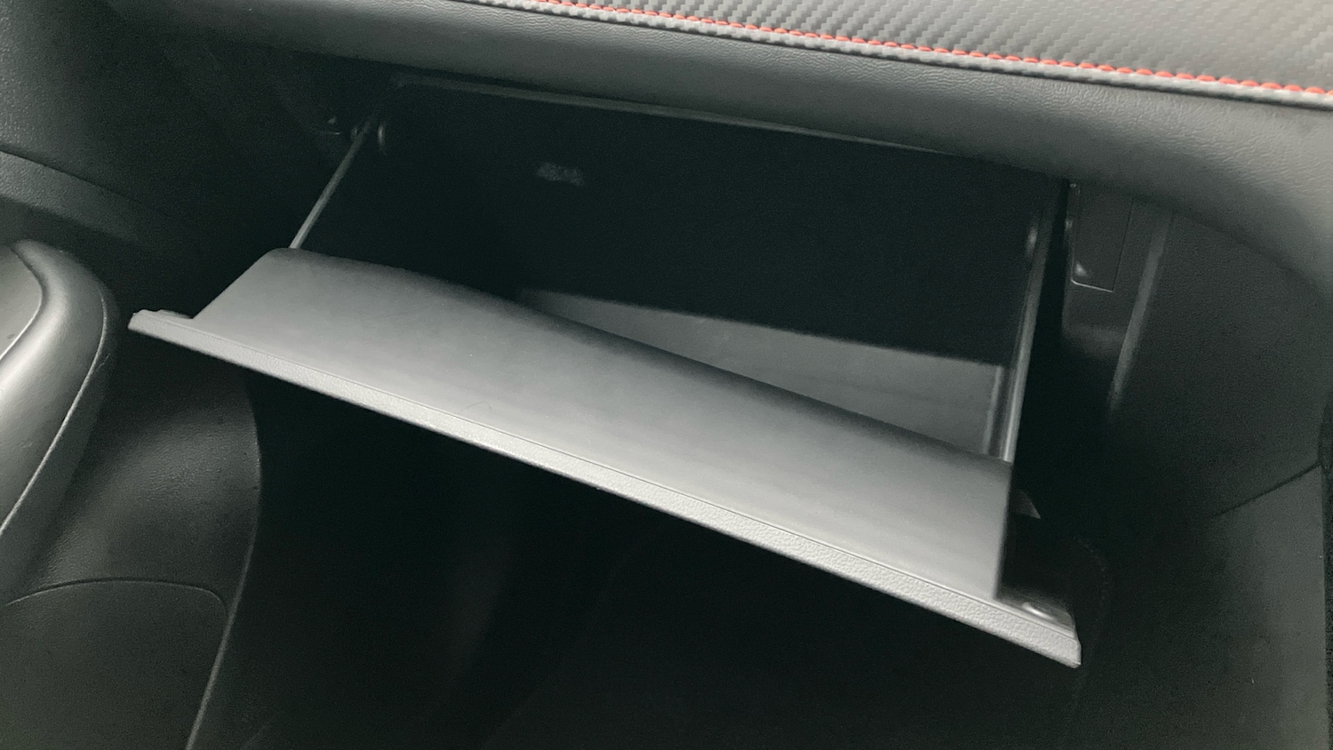 Used MG MG ZS 2022 for sale - 77167680: Photo 74