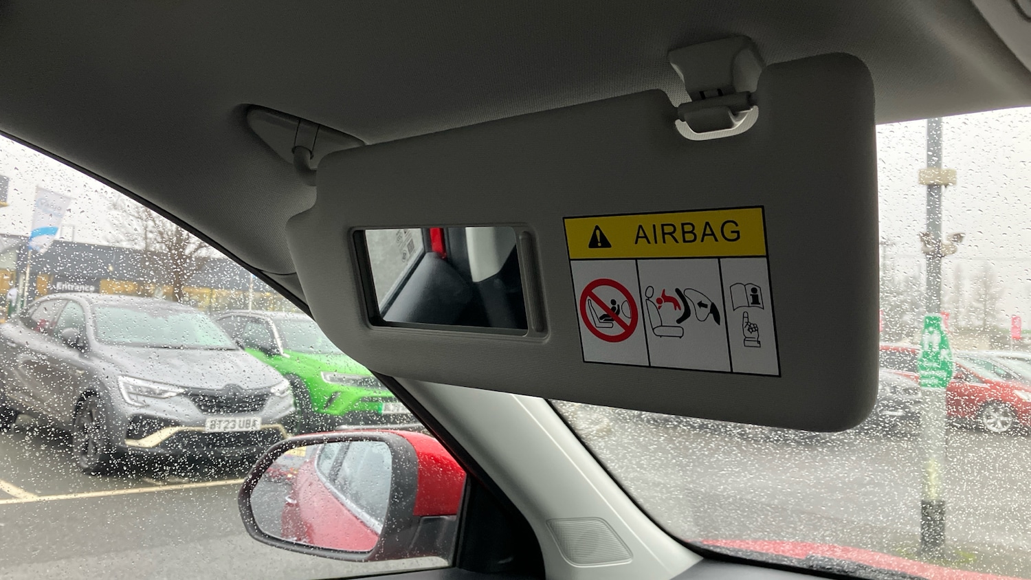 Used MG MG ZS 2022 for sale - 77167680: Photo 75