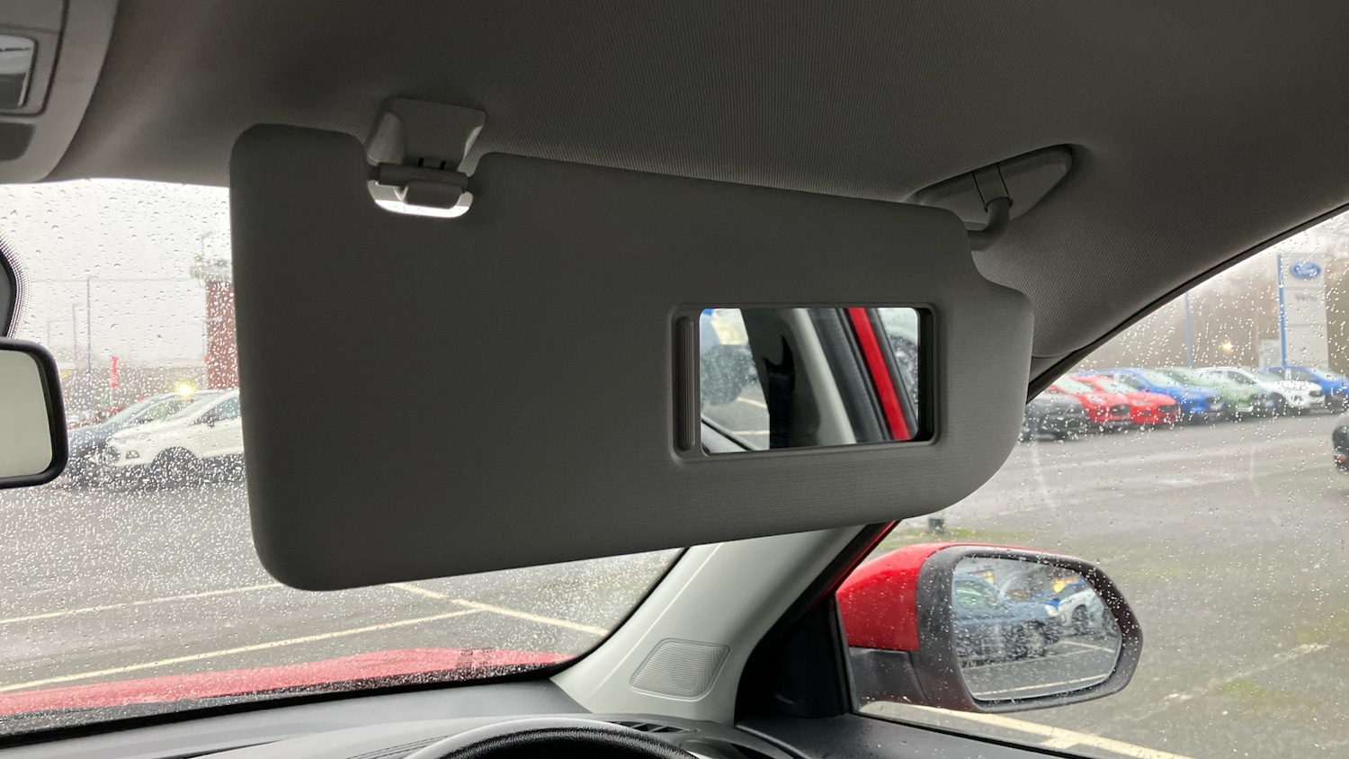 Used MG MG ZS 2022 for sale - 77167680: Photo 76