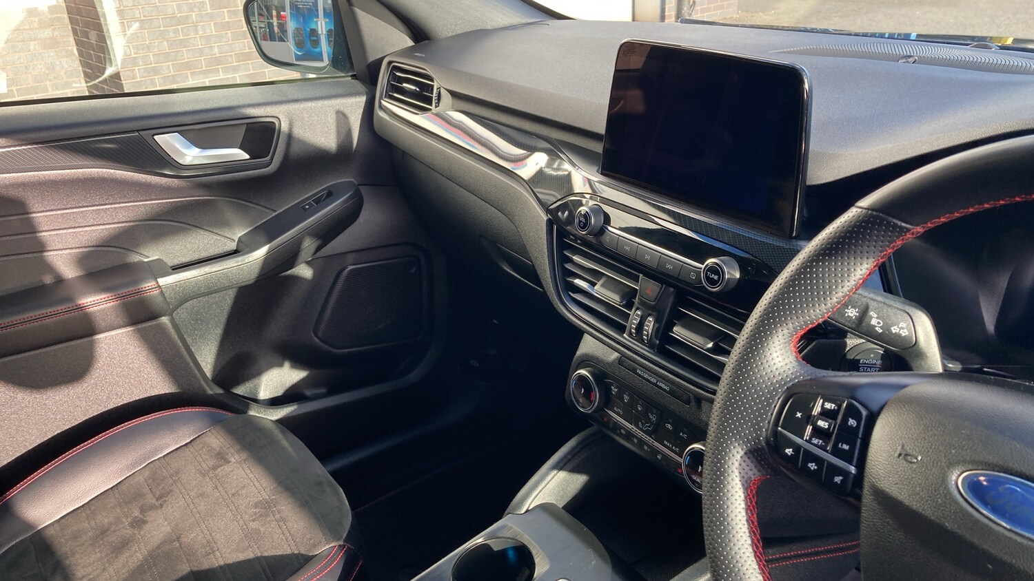 Used Ford Kuga 2023 for sale - 77873211: Photo 18