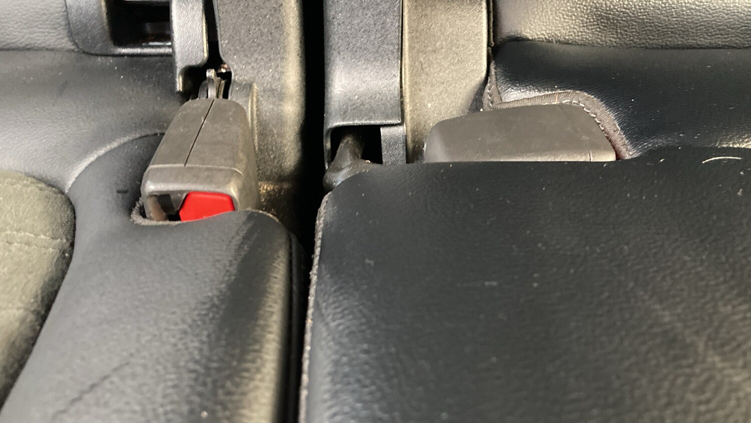 Used Ford Kuga 2023 for sale - 77873211: Photo 21