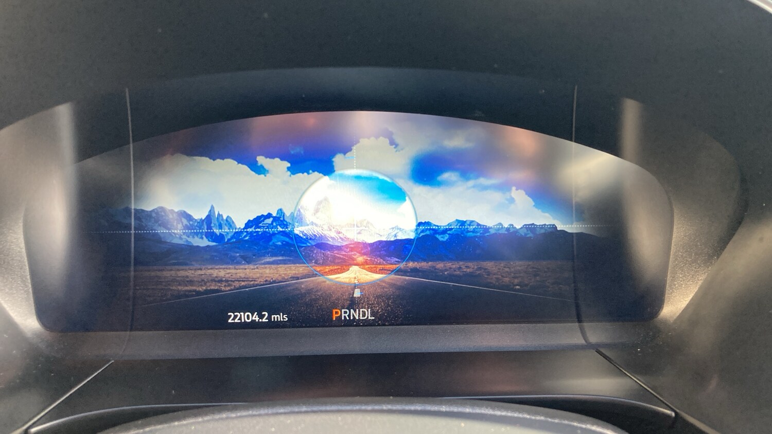 Used Ford Kuga 2023 for sale - 77873211: Photo 22