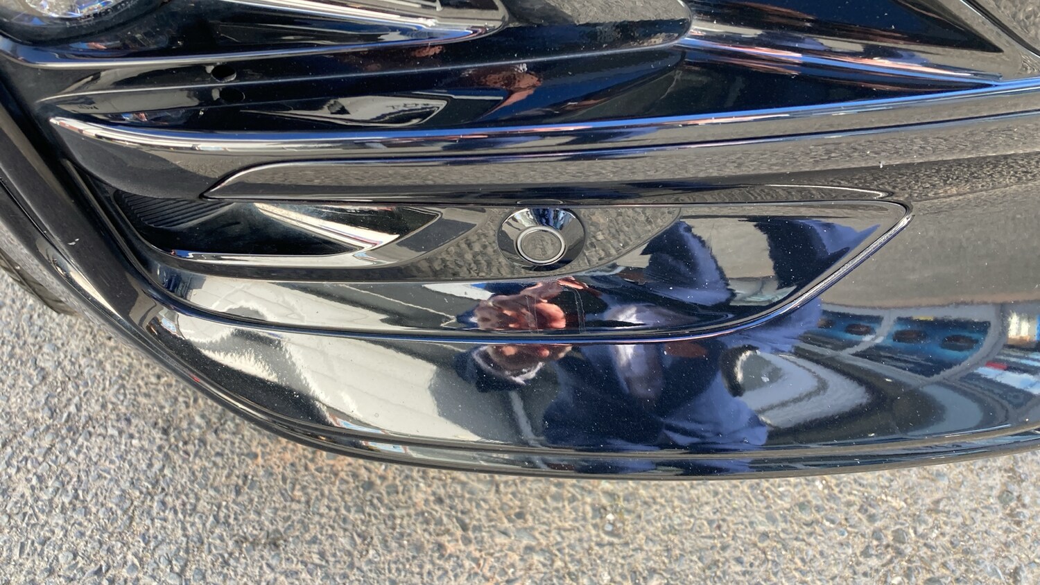 Used Ford Kuga 2023 for sale - 77873211: Photo 25