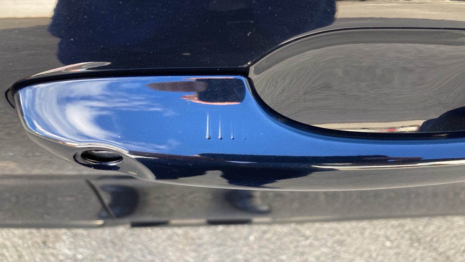 Used Ford Kuga 2023 for sale - 77873211: Photo 32